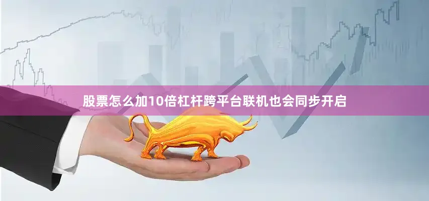 股票怎么加10倍杠杆跨平台联机也会同步开启