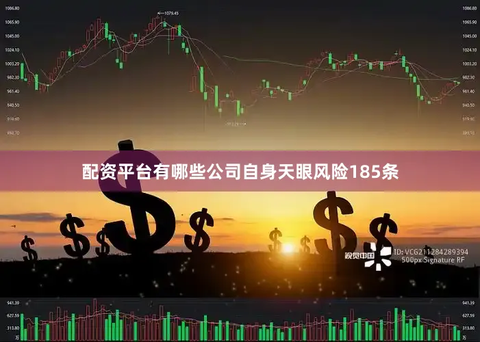配资平台有哪些公司自身天眼风险185条